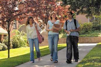 Bu Merkez hakkında ayrıntılı bilgi için: ELS.EDU/PORTLAND l UNIVERSITYSEARCH.