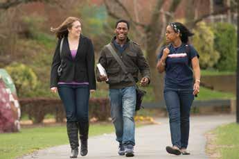 Bu Merkez hakkında ayrıntılı bilgi için: ELS.EDU/TEANECK l UNIVERSITYSEARCH.