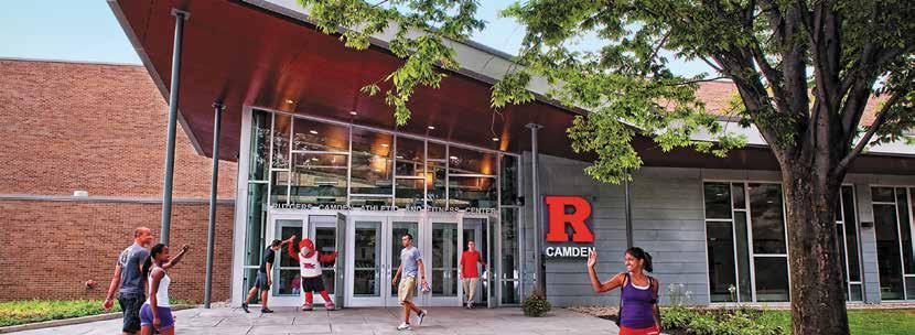 Camden Waterfront: Bu mahalle her yıl 3 milyondan fazla ziyaretçiyi kendine çeker.