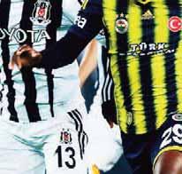 Sivasspor'un geçtiğimiz hafta Akhisar Belediyespor'u 3-1 yendiği maçta attığı ilk golün Sivasspor'un bu sezon ki 58.