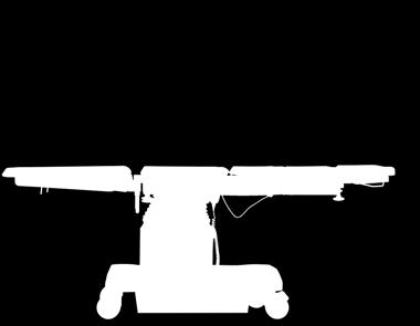 Yükseklik (min) : 800 mm (2P) 830 mm (2V)