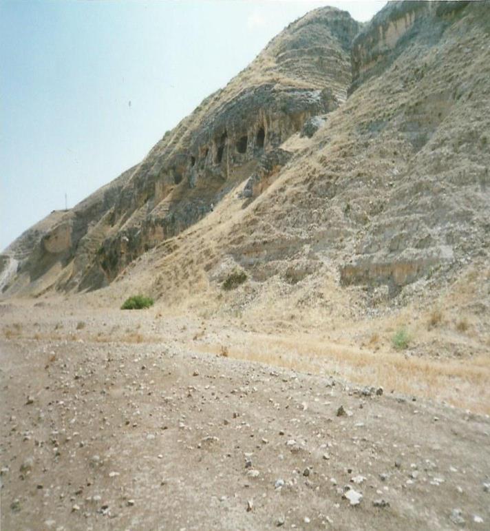 Fotoğraflar: ADIYAMAN MÜZESİ ADI