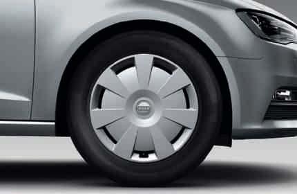 Seçenekler ve paketler Donanım seçenekleri S line Audi design selection