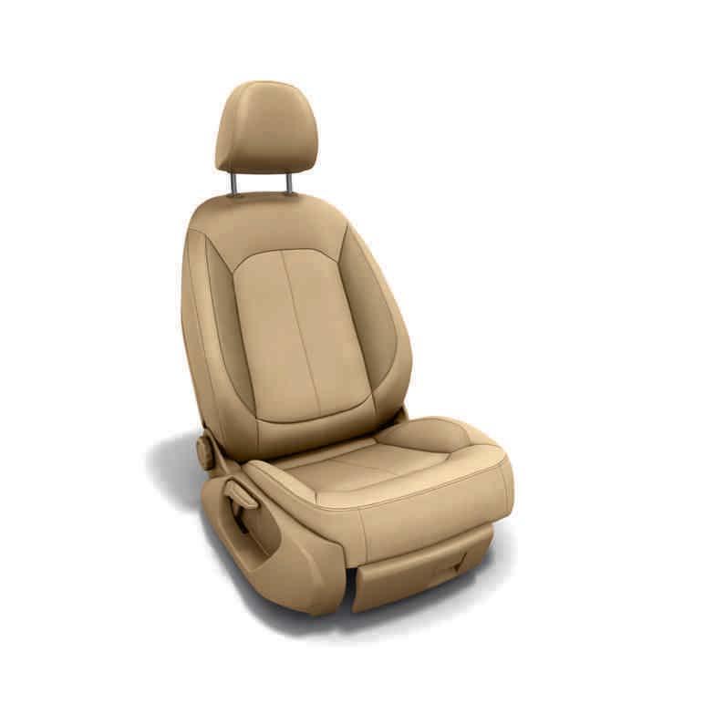 92 Oturabileceğiniz premium kalite. Audi nizde özel bir yer alın. Ön ve arka koltuklarda yüksek kaliteli malzemeler ve birinci sınıf işçilik ile hissedilebilen ayrıcalıklı bir konforunuz olur.