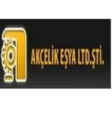 ADATEKNİK MAKİNA