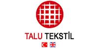 TEKSTİL ÇAK TEKSTİL