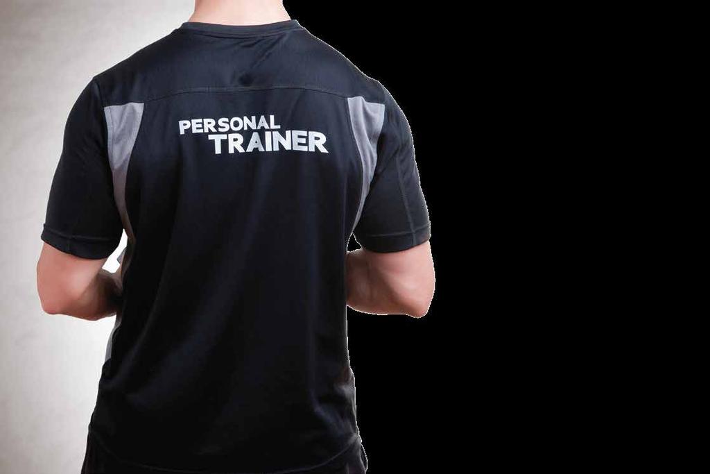 Hedef Yurtdışı Ziyaretçi Ülkeleri Eğitim ve Grup Programları Grup Egzersiz Programları Kişisel Eğitim ve Yaşam Koçluğu Personal Trainer