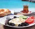 Türk Kahvaltısı 1 2 3 Formül 1 Besleyİcİ Shake, lezzetli ve hazırlanması kolay bir öğündür.. Bİr fincan Bİtkİsel Konsantre Çay İle beslenme düzeninizi destekleyin.