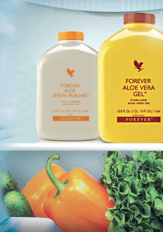 İçecekler FOREVER IN FAVORİSİ 015 077 Forever Aloe Bits N Peaches Şeftali Aromalı Aloe Vera lı İçecek Hem sizin hem de ailenizin kullanabileceği Aloe Vera özünü lezzetli şeftali ve Aloe tanecikleri