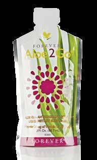 034 1 Litre 0,101 CC Aloe Blossom Herbal Tea Aloe Vera lı Bitki Çayı Düşük kalorili ve kafeinsiz içeriği ile bu lezzetli bitki çayında sizi yatıştıracak, sakinleştirecek ve dinlendirecek özellikler