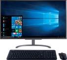 5 Full HD geniþ ekran Ofis kullanýmlarý Ofis kullanýmlarý için Intel Core için Intel Core iþlemcilerle iþlemcilerle optimum optimum performans 2.