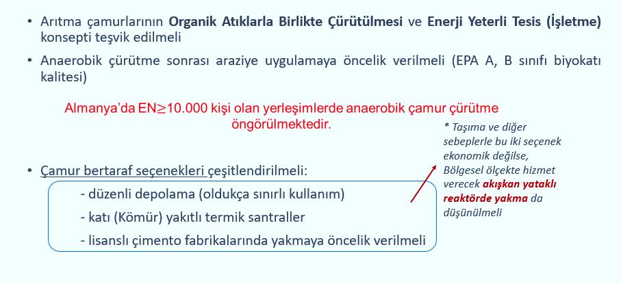 5. Sonuç ve