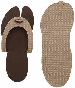 SPA Slippers SPA Terlikler EVA / Flip Flop EVA Flip