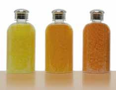 color tone described within the group of Shampoo, Body Shampoo, Bath Foam can t be obtained