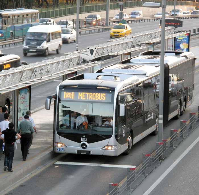 HALKALI Westside İstanbul, öyle merkezi bir konumdaki, ihtiyaçlarınızı karşılamak BAUHAUS MARMARA PARK AVM için hiç zahmet çekmeyeceksiniz.