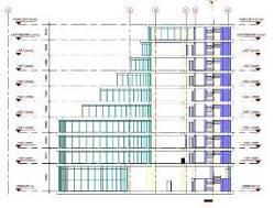 310,64 m² emsal dahili alan inşa edilebileceği hesaplanmış olup, yapılan hesaplara dair bilgiler aşağıdaki tabloda verilmiştir. Tablo. 35 Emsal Alan Hesabı ARSA YÜZÖLÇÜMÜ, m² 471.