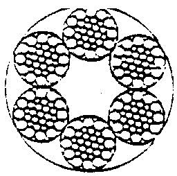 6(14+7/7+7+1)+FE mm kn kn kn kn 8 10 29,6 46,3 33,4 52,2-51,3-58,4 12 14 16 66,6 90,7 118 75,1 102 134 74,6 102 133 84,1 114 149 18 22 150 185 224 169 9 253 168 7 251 189 234 283 24 26 28 267 313 363