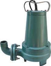 DİK BIÇAKI DRENAJ POMPAARI (PİS SU) KADEMEİ YATAY Mİİ POMPAAR CUTTING SYSTEM DRAINAGE PUMPS (Dirty water) CUT SERİSİ ÇIKIŞ AĞIZI OUTET MOTOR DEBİ - CAPACITY (Q) P kw V A 6 9 1 1 18 FİYAT (USD) ÖZEİK