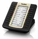 Yealink W52H IP Dect Telefon Yealink SIP-W52H ilave el cihazıdır.