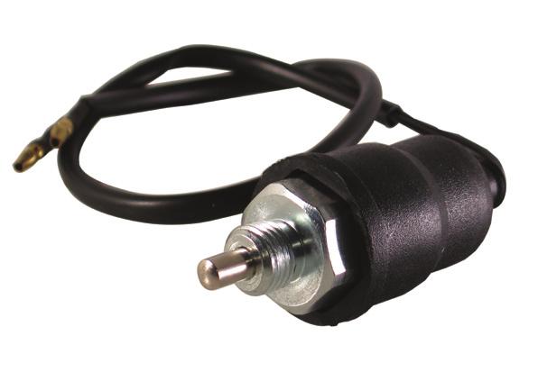 GERİ VİTES MÜŞÜRLERİ / REVERSE GEAR SWITCHES GV140 047 VOLKSWAGEN VOLTMERCEDES SPRİNTER GERİ VİTES