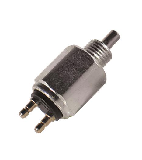 GERİ VİTES MÜŞÜRLERİ / REVERSE GEAR SWITCHES GV140 044 MITSUBISHI