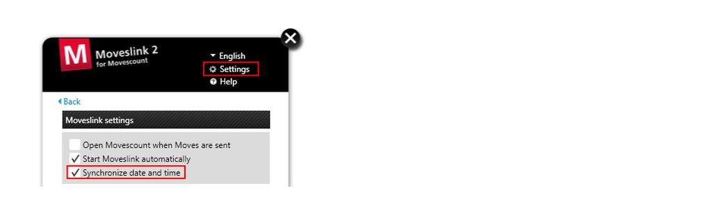 Stop 16:30 Snooze 24h 20.9 16:30 Tuesday 5min NOT: TIME ekranında ertelerken alarm simgesi yanıp söner. 3.34.