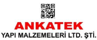 Ek parçalar; tüm çaplar için metal deaktivatörlü, yüksek sıcaklık dayanımlı fusiolen PP-R hammaddesinden ve çinko ayrışması önlenmiş Avrupa içme suyu talimatnamesine göre CuZn36Pb2As adlı pirinçten