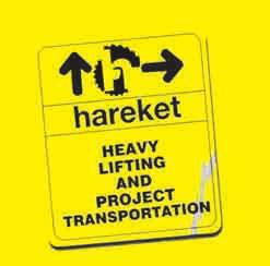 It cites the absence of growth-inducing reforms to boost productivity as a key problem. Despite this poor growth, the construction sector looks to be in reasonable health.