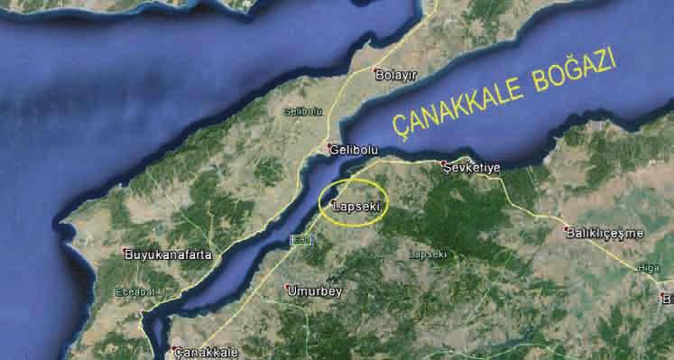 TÜRKİYE DEN HABERLER Çanakkale köprüsü imar planında Çanakkale köprüsü imar planında Uzun yıllardır gündemde olan Çanakkale Boğazı köprüsü ilk kez resmi belgelere girdi.