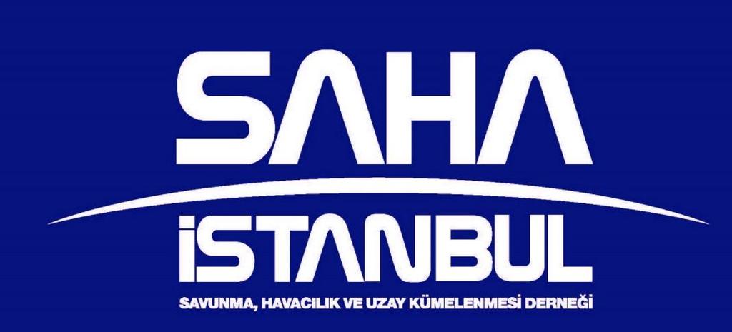 80+ Ar-Ge firması, 12 Üniversite, 13 sivil toplum kuruluşu ile mevcut altyapımızı verimli kullanmak, ülkemizin şartlarına uygun işbirliği ve koordinasyon mekanizmalarını kurmak hedefiyle bölgesel bir