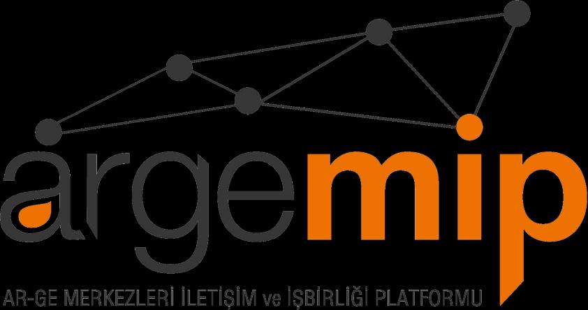 Platform Teknopark İstanbul yerleşkesinde çalışmalarına başlamış olup, Türkiye de Ar-Ge faaliyetlerinin ivme kazanmasını sağlamak için, Ar-Ge yönetim uygulamalarının kıyaslanmasına, Ar-Ge