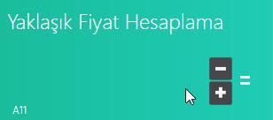 1.8.3 Hizmetler Hastanın aldığı hizmetlerin girileceği bölümdür. 1.8.4 Bulgular Tedavi sonucu ortaya çıkan hastalık bulgularının ekleneceği alandır. 1.8.5 Karar Doktor tarafından verilen Tedavi kararının girileceği alandır.