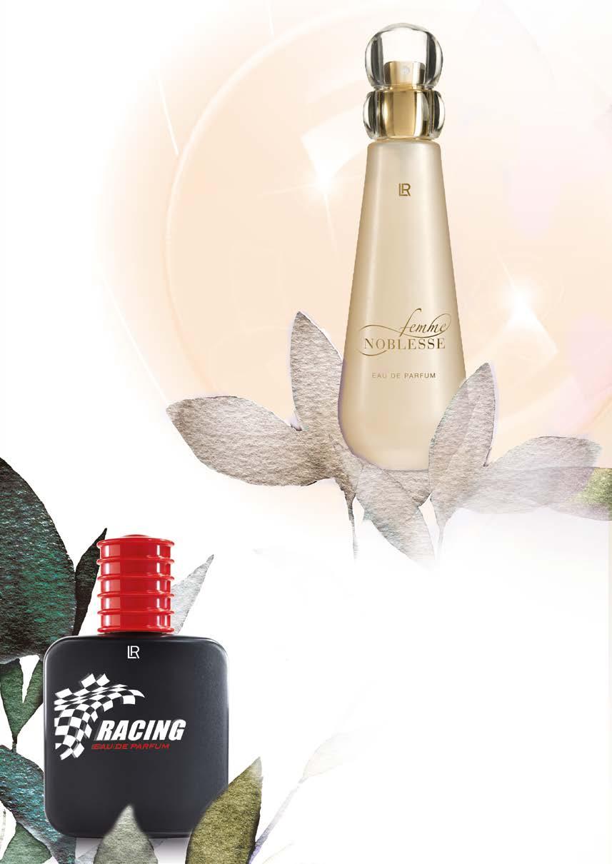13 TL KAZANÇLISINIZ DENEYİN En çok satan parfümlerimizden Femme Noblesse yi denediniz mi? Buradan test edebilirsiniz!