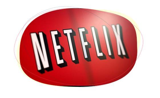 Netflix 2018 yılında 80 orijinal film ile karşımıza çıkacak Geçtiğimiz Temmuz ayında 100 milyon abone barajını aşan Netflix, 2018 yılında orijinal içeriklere yoğunlaşacağını açıkladı.