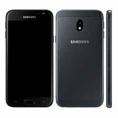 5G Cep Telefonu Stok Adedi: 750 1099,00 /adet 1049, 00 /adet Samsung Galaxy J330 PRO Cep Telefonu 1399,00 /adet /adet /adet Samsung Galaxy J7 Max 32