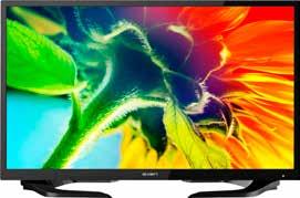 280 699,90 AXEN Zigana Kapadokya 82 Ekran Uydu Alıcılı LED TV 2xUSB