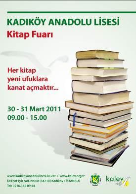 Kitap