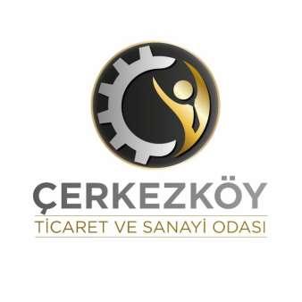 ÇERKEZKÖY TİCARET VE SANAYİ ODASI İNŞAAT VE YAPI