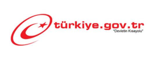 Bunun yanında, e-devlet Kapısı ile entegre çalışmakta olan bankalardan birinin internet bankacılığı müşterisi iseniz bankanın internet bankacılığı sayfasına giriş yaptıktan sonra tekrar bir şifreye