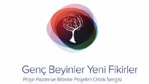 64 2016 Faaliyet Raporu // İzmir Kalkınma Ajansı İzmir de Bilgi Toplumu ve Akıllı Şehir Dönüşüm Sürecinin Hızlandırılması ve Yaşam Kalitesinin Yükseltilmesi Kentsel yaşam hizmetlerinin kesintisiz ve