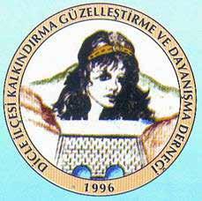 imkanı yoktur. Çok yüksektedir. Halk buraya kral kızının taşı demektedir. Burada define bulunduğu, leyleklerin bu pencereden girip içeriden halı ve kilim parçaları çıkardıkları söylenir.