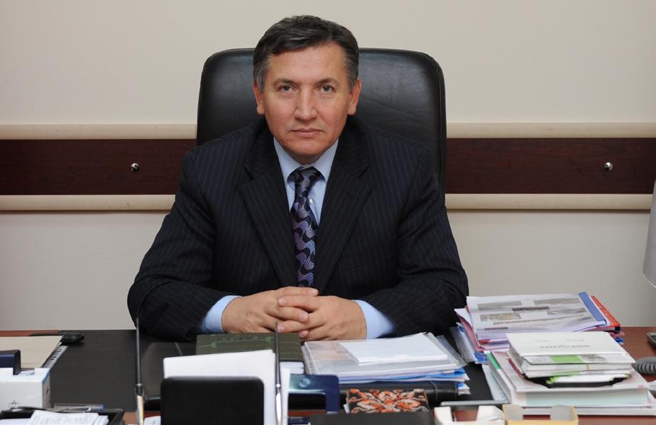 Prof. Dr. Ali COŞKUN Sağlık Bakanlığı Acil Sağlık Hizmetleri Genel Müdürü 1963 yılında Bolu da doğdu. 1985 yılında Gata Tıp Fakültesi ni bitirdi.