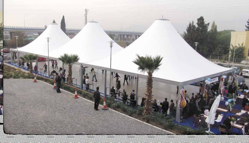 Paten kulüpleri Gençlik kampları Magic ice could be used in Alışveriş merkezleri - skate clubs, Spor