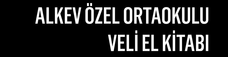 ALKEV ÖZEL ORTAOKULU