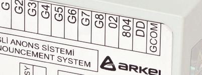 7-segment