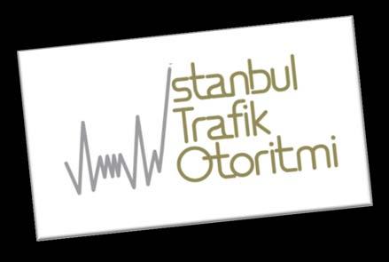 Ana Arterler İçin İSTANBUL TRAFİK