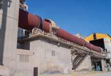 2014 180 Tph Cement Production PC Vertical Cement Mill Unit Vertical