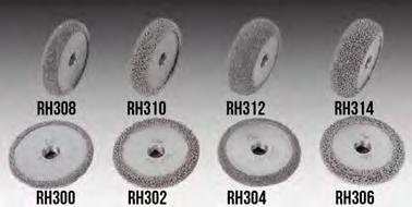 RASPA TAŞLARI DÜŞÜK PROFİL RASPA TAŞLARI RH40 Hem iç astar yüzeylerinde hem de lastiğin dış kısmındaki tamirlerde kullanılabilir. Hızlı ve düzgün yüzey elde edilmesini sağlar.