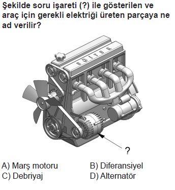 ŞARJ