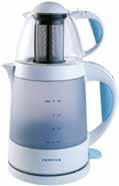 KÜÇÜK EV ALETLERİ-2014 KOLEKSİYONU Çay Makinesi Çay Makinesi Su Isıtıcısı SI7606 SI7610 SI7620 CM4000
